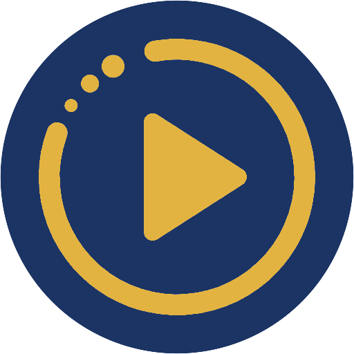 Biểu tượng Replay VietRally