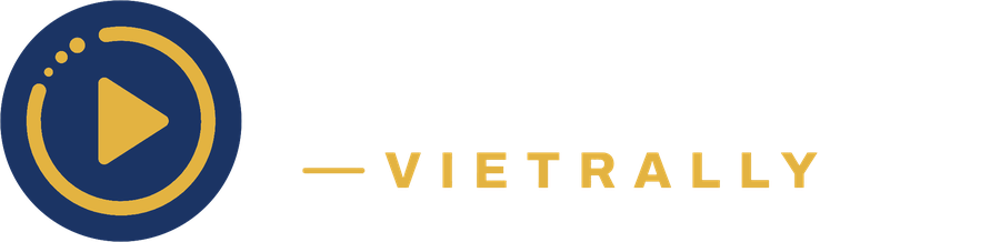 Replay VietRally